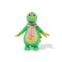 Dora Fantastic Friends Gift Pack